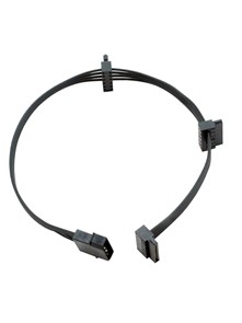 {{productViewItem.photos[photoViewList.activeNavIndex].Alt || productViewItem.photos[photoViewList.activeNavIndex].Description || 'Разветвитель переходник Molex - 3x SATA'}}