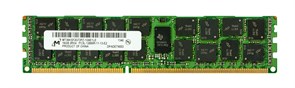 Оперативная память 16Gb Micron MTA36ASF2G72PZ-2G1A 820