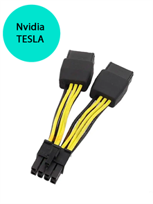 {{productViewItem.photos[photoViewList.activeNavIndex].Alt || productViewItem.photos[photoViewList.activeNavIndex].Description || 'Кабель питания Nvidia TESLA'}}