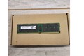 Оперативная память 16Gb Micron MTA36ASF2G72PZ-2G1A 4 - фото 6207