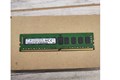Оперативная память Samsung 8GB 1Rx4 PC4-2133P M393 3 - фото 6208