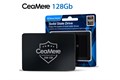 SSD SATA CeaMere 128Gb 530/470Mbs 756 - фото 6222