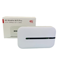 4G Wifi роутер все операторы 761 - фото 6233