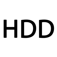 Жесткие диски HDD 3.5" Б/У