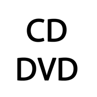 CD/DVD приводы , картридеры , floppy Б/У