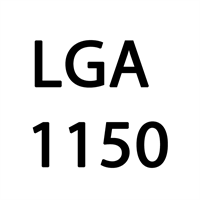 сокет LGA 1150