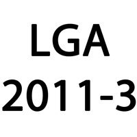 сокет LGA 2011-3