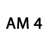сокет AMD AM4