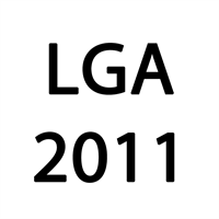 LGA 2011/2011-3