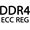 DDR4 Серверная оперативная память (ECC REG) Б/У