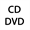 CD/DVD приводы , картридеры , floppy Б/У