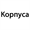 Корпуса для ПК Б/У