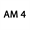 AMD AM4