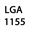 intel LGA 1155