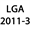 сокет LGA 2011-3