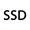 SSD Накопители Б/У