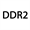 DDR 2  Б/У