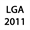 сокет LGA 2011