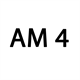 AMD AM4