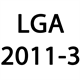 сокет LGA 2011-3