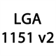 сокет LGA 1151 V2