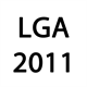 сокет LGA 2011