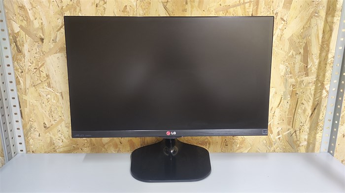 Монитор LG 23" 23mp65d-p FHD IPS S3-27