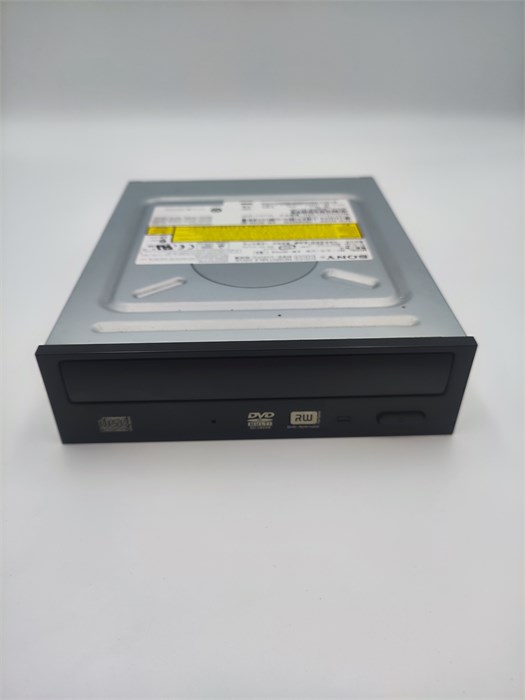 Dvd RW sony IDE S3-51