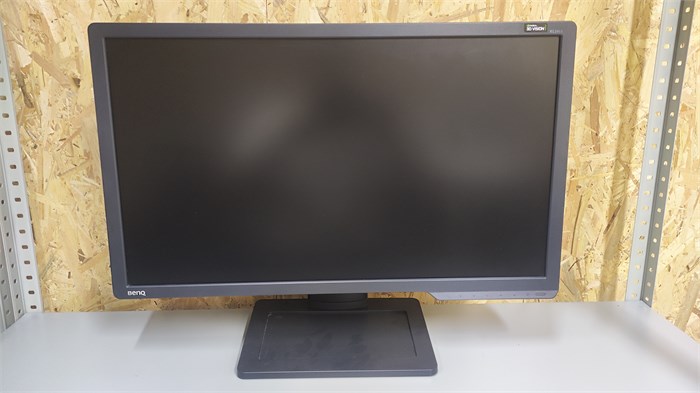 Игровой монитор benq zowie 24" 144Hz S3-60