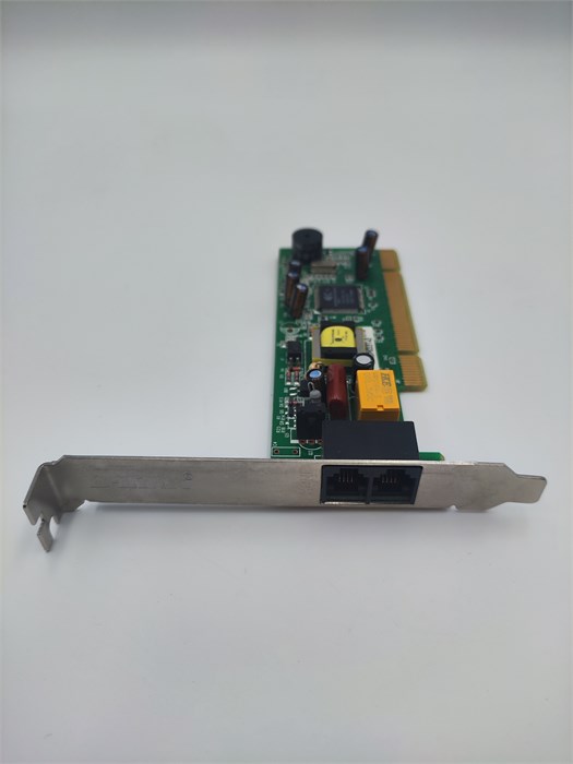 Модем D-link DFM-562is/sg 56кбит/сек S3-82