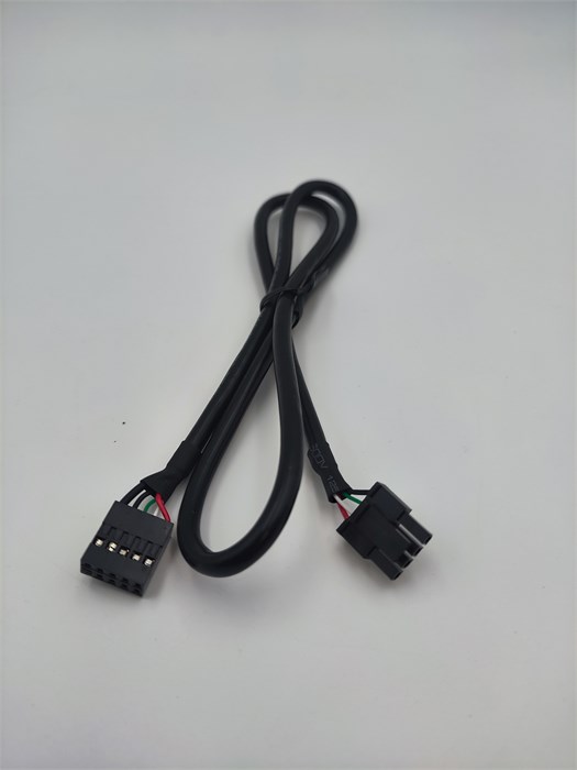 Кабель мониторинга БП Thermaltake S3-87