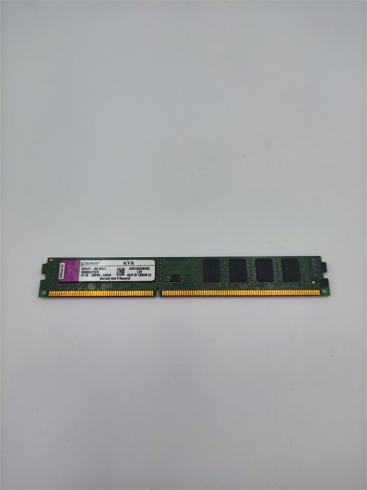 Оперативная память Ddr3 2 gb S3-90