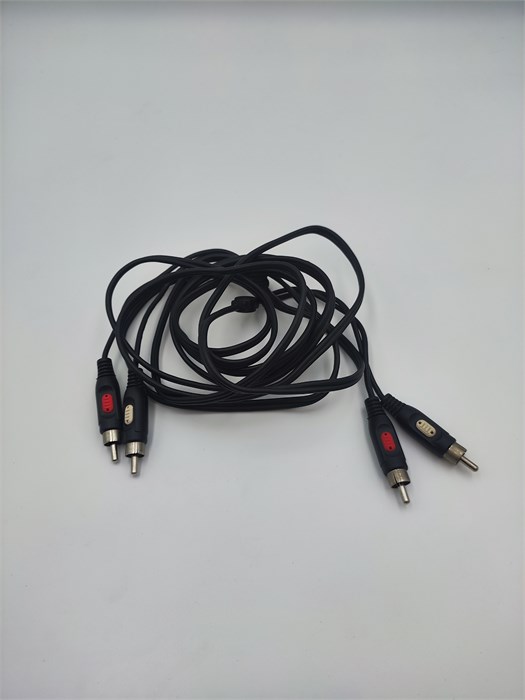 2RCA-2RCA 2.5 метра S3-103