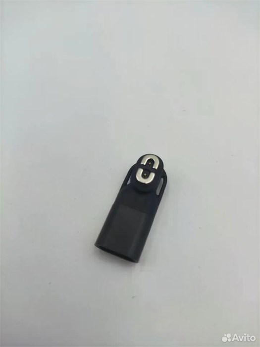 Адаптер зарядки наушников AfterShokz OpenComm S3-107