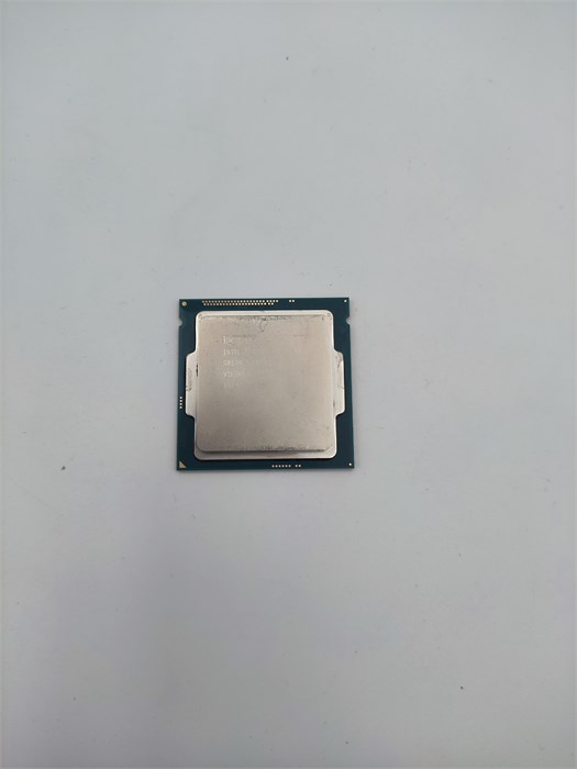 Процессор i3 4160 2/4 3.6Ghz lga1150 S3-133