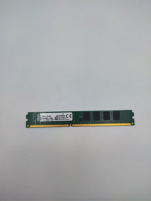 Оперативная память Ddr3 2gb 1333mhz S3-134