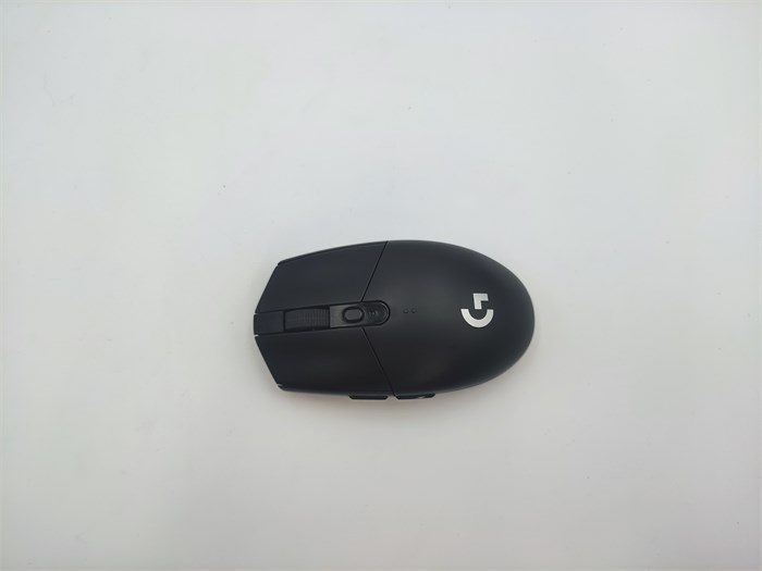 Мышь беспроводная logitech g304 S3-143