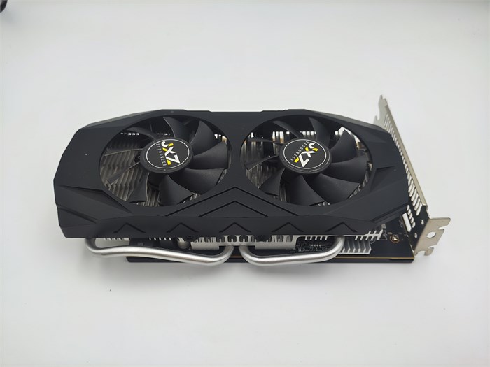 Rx 580 2048sp 8gb gddr5 S3-150