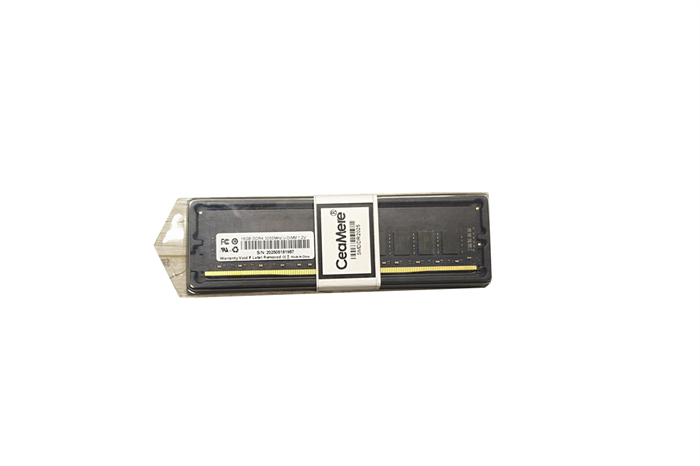 Ddr4 16Gb 3200mhz 1.2v 1136