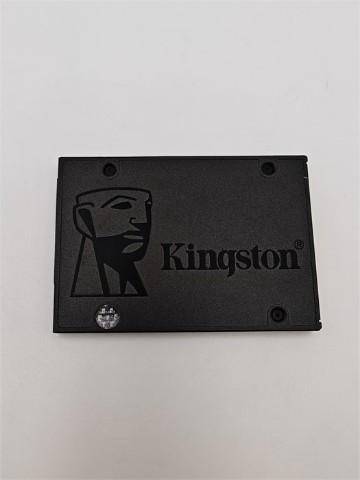 ssd kingston 120gb S3-158