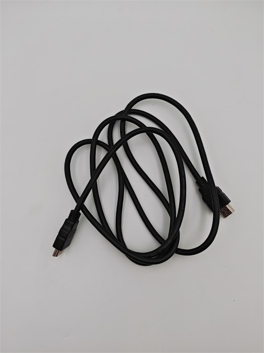кабель hdmi 1,8м S3-153