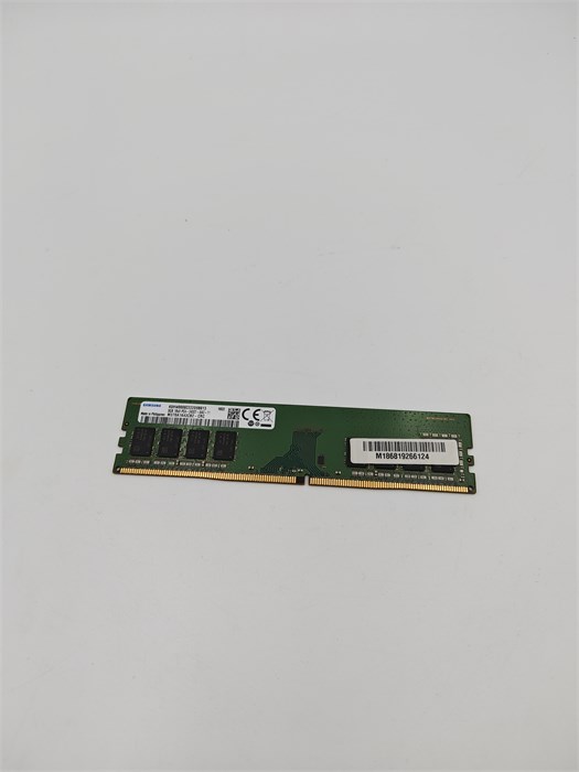 samsung m378a1k43cb2 crc ddr4 8Gb S3-170