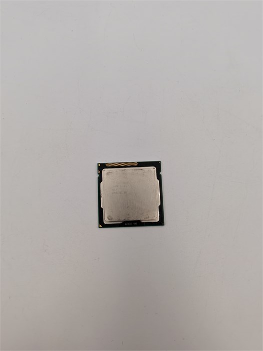 Intel Core i5-2500K 4/4 3.3-3.7GHz S3-293