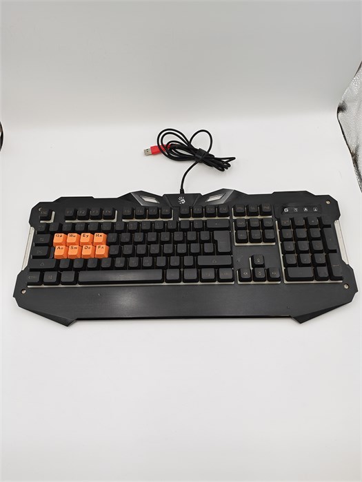 A4Tech Bloody B328 S3-297