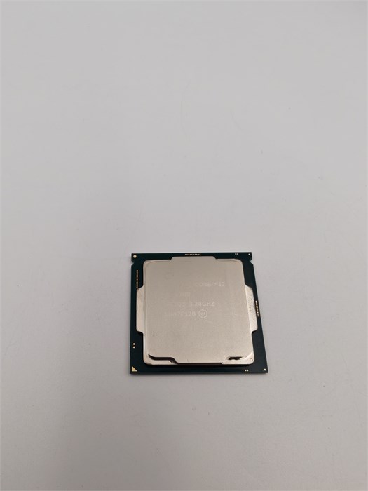 Intel Core i7-8700 6/12 3,2-4,6GHz S3-302