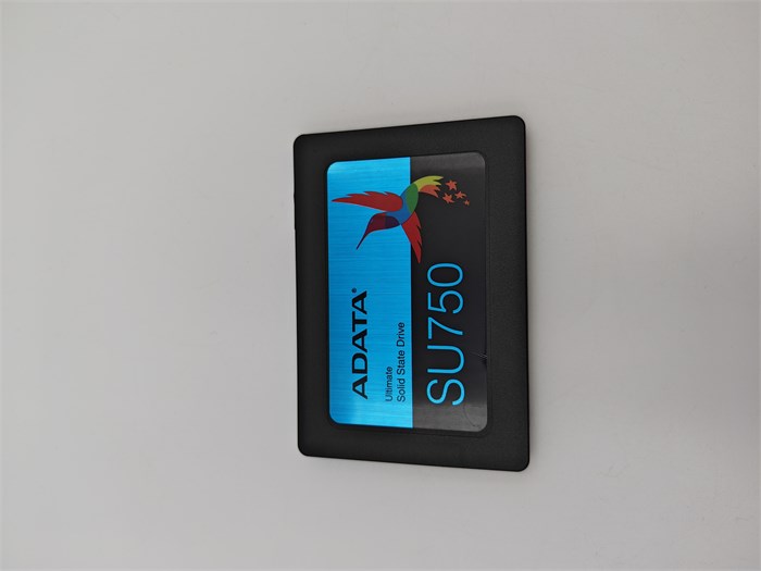 ADATA Ultimate SU750 256Gb S3-307
