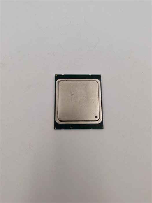 Intel Xeon E5-2690 v2 10/20 3.0-3.6GHz S3-319