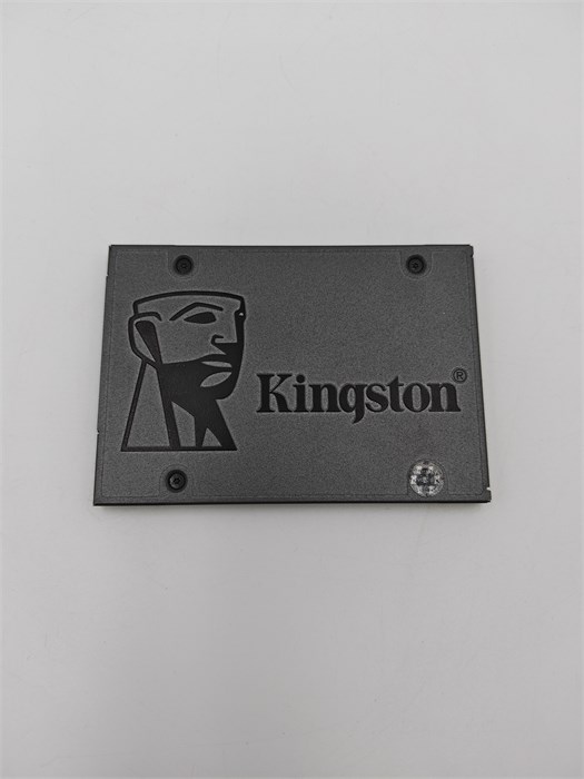 ssd SATA kingston 120gb арт. S3-334 S3-334