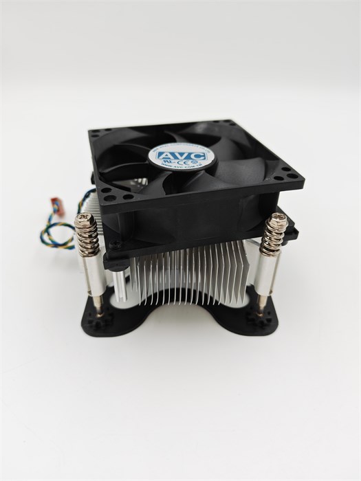AVC Lenovo 03T9513 LGA 115X до 125Вт S3-337
