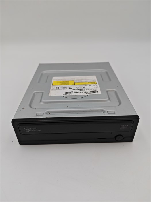 DVD-RW привод Samsung SH-224DB/BEBE S3-348